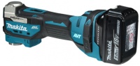 Мультитул LXT Makita DTM52RTJX1