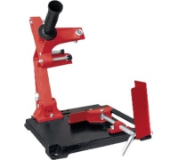 Стойка для УШМ PIT 180-230мм Арт. P0010007