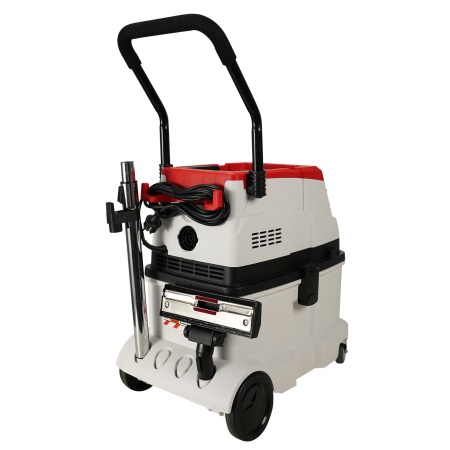 Пылесос EVOline CVC 140 Power Tool (M-class)