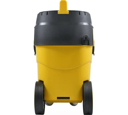 Пылесос SCHTAER SCH-1600 1600Вт 30л 33.3л/с Арт. SCH-1600