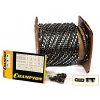 Бухта CHAMPION 100" 3/8" 1.5мм 1640зв. 73LG Арт. C058-LG100RPRO