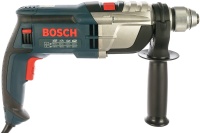 Дрель уд. BOSCH GSB 20-2 850Вт 13мм БЗП 2-х скор. Арт. 060117B400