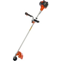 Триммер бенз Husqvarna 325R 27,6см3, 0,9кВт, неразъем, прям Арт. 9679084-02