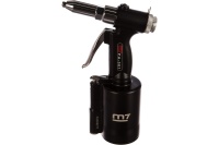 Пневмогидравлический заклепочник MIGHTY SEVEN PA-301 Арт. PA-301