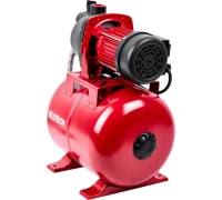 Станция насосная Elitech САВ 800-19П 800Вт, 19л, 40м, 50л/мин Арт. САВ 800-19П