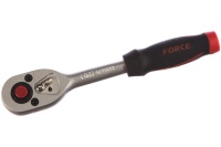 Трещетка 1/4" 150мм 24 зуба Forsage Арт. F-80222