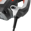 Перфоратор CROWN CT18216V BMC SDS-max 1500Вт 15Дж 2 реж. Арт. CT18216V BMC