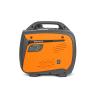 Генератор инверторный VILLARTEC GI 358S