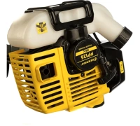 Высоторез CHAMPION PP126 12" 3/8" 1.3мм 44зуб 0.75кВт 26куб.см Арт. PP126