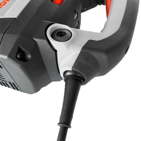 Перфоратор CROWN CT18216V BMC SDS-max 1500Вт 15Дж 2 реж. Арт. CT18216V BMC