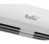 Завеса тепловая BALLU BHC-L06-S03 350куб.м/час 3кВт 220В Арт. BHC-L06-S03
