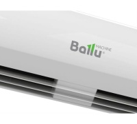 Завеса тепловая BALLU BHC-L06-S03 350куб.м/час 3кВт 220В Арт. BHC-L06-S03