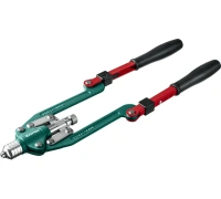 Заклепочник KRAFTOOL Combo3-M12 Арт. 31182_z01