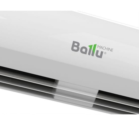 Завеса тепловая BALLU BHC-L06-S03 350куб.м/час 3кВт 220В Арт. BHC-L06-S03