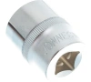 Головка 24мм 1/2" Jonnesway S04H4124 Арт. 47221