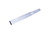 KING TONY Зубило 29х250 мм, усиленное Арт. 76729-10