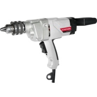 Дрель-миксер Интерскол Д-16/1050Р2 1050Вт 16мм ЗВП Арт. 369.1.0.00