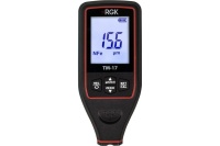 Толщиномер RGK TM-17 с поверкой Арт. 775304
