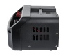Пуско-зарядное устр-во Elitech HD ЕВС 30/120 12/20А, 12/24В, 230В Арт. EBC 30/120