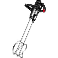 Миксер TEH THM15142 1400Вт M27 Арт. THM15142