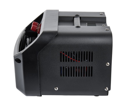 Пуско-зарядное устр-во Elitech HD ЕВС 30/120 12/20А, 12/24В, 230В Арт. EBC 30/120