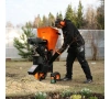 Измельчитель бензиновый Patriot PT SB100E 9.5кВт 101мм Арт. 732107050
