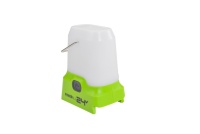 Фонарь акк GREENWORKS G24LA500, 24V, 500 лм, 3реж. без АКБ и ЗУ Арт. 3501007