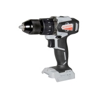 Дрель акк уд Интерскол ДАУ-13/18ВК 18V Li-ion АПИ 45Нм без АКБ и ЗУ Арт. 573.0.0.70