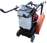 Резчик швов TSS RH-500G 500/25.4мм глуб.200мм 15л.с. Арт. 018078