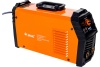 Инвертор СВАРОГ REAL SMART ARC 220 20-220A 8.2 кВа 1.6-5мм 220В Арт. Z28403