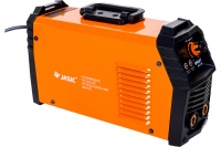 Инвертор СВАРОГ REAL SMART ARC 220 20-220A 8.2 кВа 1.6-5мм 220В Арт. Z28403