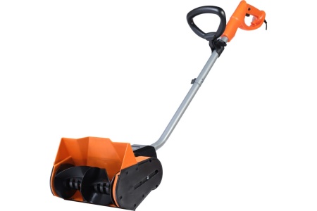 Снегоуборщик PATRIOT PS 1300 E 1500Вт 64см Арт. 426302216
