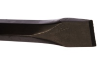 Долото HEX28,6 плоское 36*400мм BOSCH Арт. 2608690108