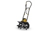 Культиватор эл. Champion EC1200 1.4кВт г/ш 210/400мм скор. +1/0 червячный Арт. EC1200