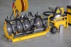 Стыковой сварочный автомат WELPING (CNC) WP250Q 569250