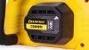 Пила акк. CHAMPION CSB1811 18V 10" 3/8" 1.3мм 40 зв. 1 акк 2Ah и З/У Арт. CSB1821