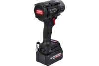 Гайковерт акк. Elitech HD CW 2009SL 1/2 20V* 4.0Ah 850Нм 2акк ЗУ Арт. CW 2009SL (E2201.059.02)