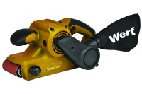 ЛШМ WERT EBS 0875E 850Вт 533х76мм рег. об. Арт. EBS 0875E