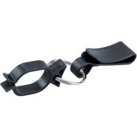 Держатель шнура в компл.