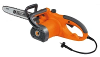 Пила цепная электрическая Oleo-Mac GS 200 E Арт. 5103-9011