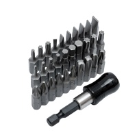 Набор бит НБ-31 Арсенал