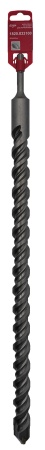 Бур SDS+ 32*540*600 мм Elitech Арт. 1820.033100