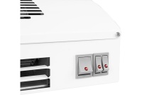 Завеса тепловая ТС-3000, 230 В, 1500/3000Вт Сибртех Арт. 96441