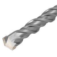 Бур SDS+ 24 x 800 мм Matrix Арт. 70972