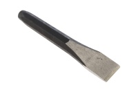 KING TONY Зубило 13x100 мм Арт. 76213-04