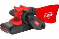 ЛШМ Elitech МШЛ 1210Э 1.2кВт 610х100 рег. об. Арт. МШЛ 1210Э (E2213.037.00)