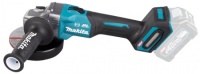 Угловая шлифмашина XGT Makita GA005GZ