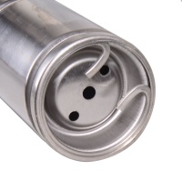 Скважинный насос ВИХРЬ СН-135