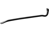 Лом-гвоздодер СИБИН 450мм Арт. 2173-45