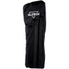 Штатив-распорная рейка 3.6м 5/8" (1/4") ELITECH Арт. 2210.000700